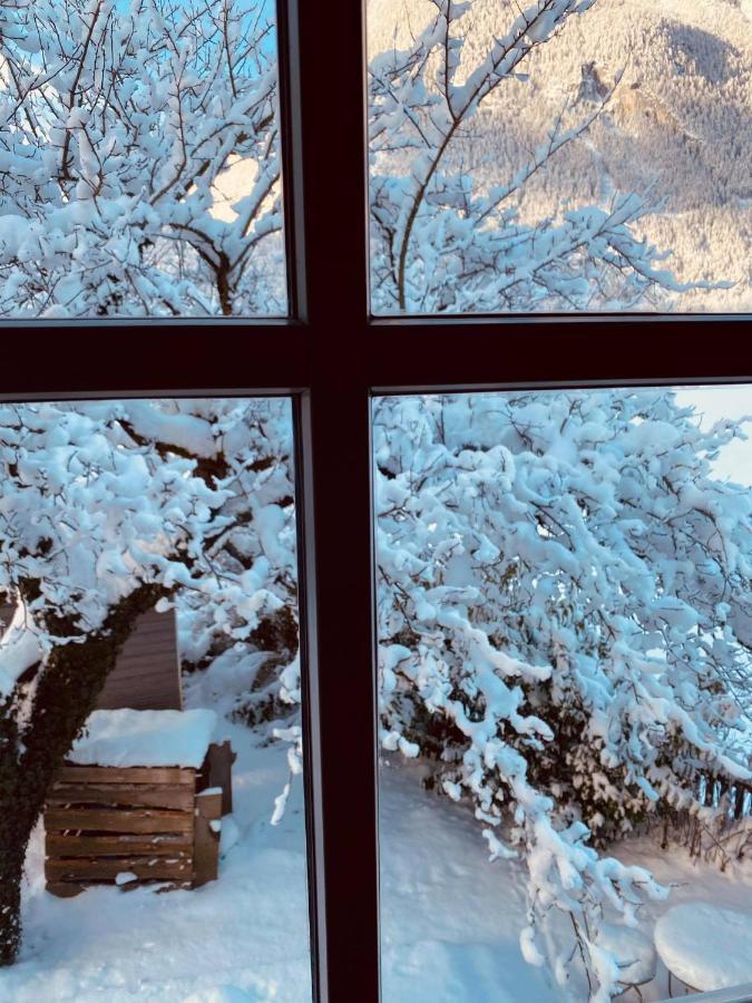Forest Chalet, 15 Min To Salzburg Olt Town, And Most Beautiful Lakes, Secluded Location, 1,000 Sqm Garden, Mountainview, Panorama Sauna, Bath Whirlpool, Bbq&Bikes&Sunbeds For Free, Up To 10 P Golling an der Salzach Exterior foto